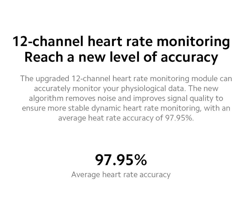 XIAOMI Watch S3 1.43" AMOLED Smart Watch