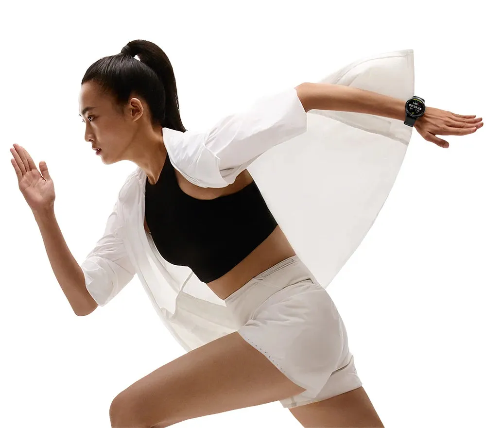 XIAOMI Watch S3 1.43" AMOLED Smart Watch