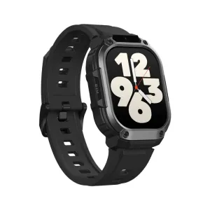 ZEBLAZE Thor SQ 2.13" AMOLED Smart Watch