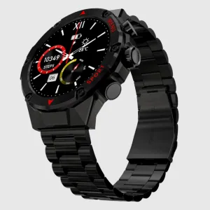 Zero Smart Watch Vogue